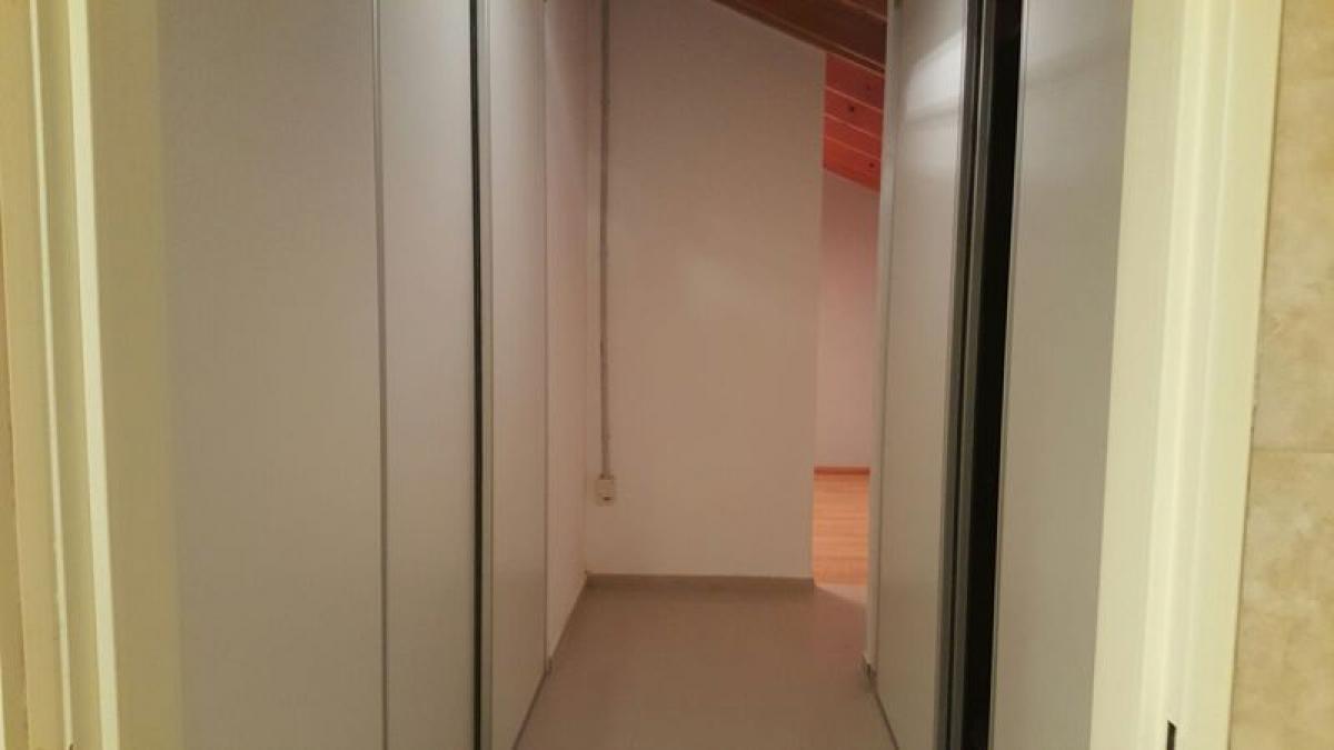 2 bedrooms House in General San Martin, Argentina No. 10872