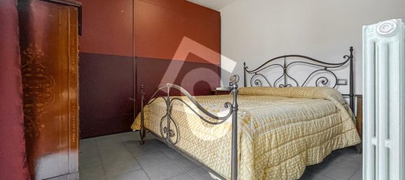 Apartamento de 5 divisões em Maiolati Spontini, Italy N.º 230303 17