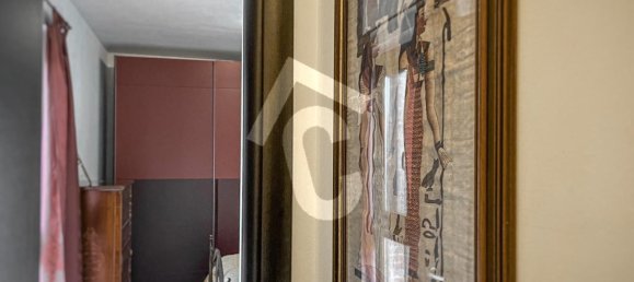 Apartamento de 5 divisões em Maiolati Spontini, Italy N.º 230303 16