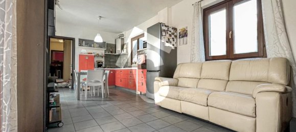 Apartamento de 5 divisões em Maiolati Spontini, Italy N.º 230303 14