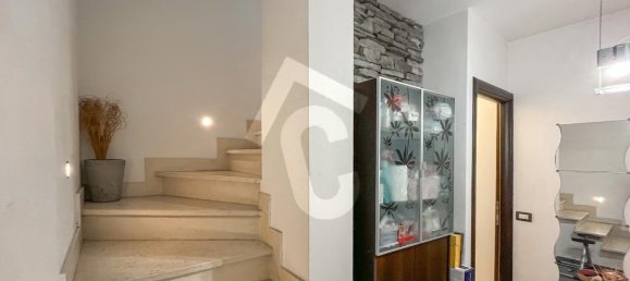 Apartamento de 5 divisões em Maiolati Spontini, Italy N.º 230303 8