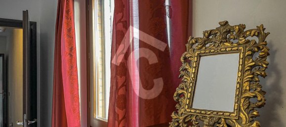 Apartamento de 5 divisões em Maiolati Spontini, Italy N.º 230303 18