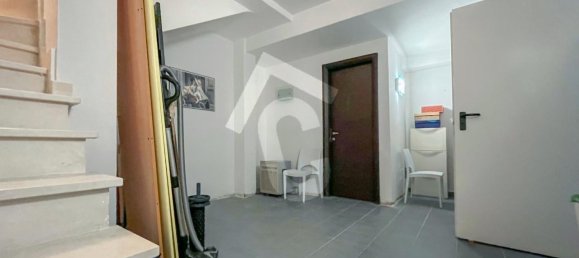 Apartamento de 5 divisões em Maiolati Spontini, Italy N.º 230303 10