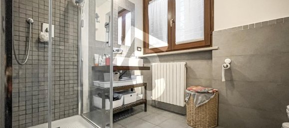 Apartamento de 5 divisões em Maiolati Spontini, Italy N.º 230303 4