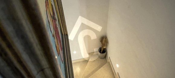 Apartamento de 5 divisões em Maiolati Spontini, Italy N.º 230303 6