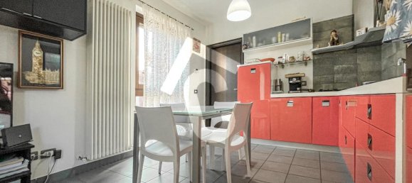 Apartamento de 5 divisões em Maiolati Spontini, Italy N.º 230303 15