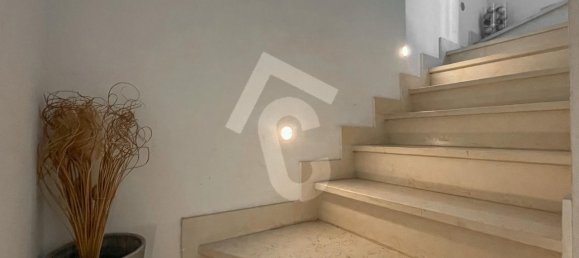 Apartamento de 5 divisões em Maiolati Spontini, Italy N.º 230303 7