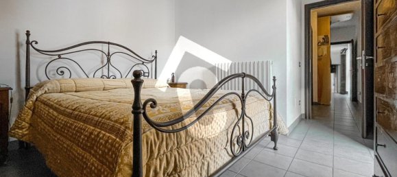 Apartamento de 5 divisões em Maiolati Spontini, Italy N.º 230303 2