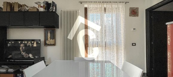 Apartamento de 5 divisões em Maiolati Spontini, Italy N.º 230303 19