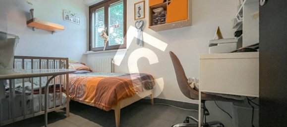 Apartamento de 5 divisões em Maiolati Spontini, Italy N.º 230303 3