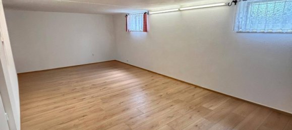 3 bedrooms House in Puntigam, Austria No. 51129 17