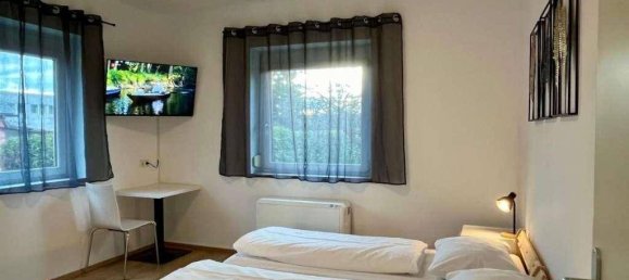 3 bedrooms House in Puntigam, Austria No. 51129 4