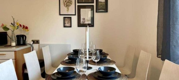 3 bedrooms House in Puntigam, Austria No. 51129 13