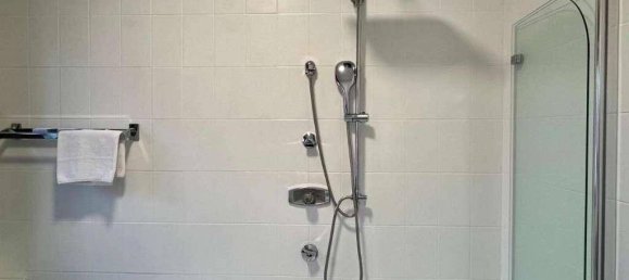 3 bedrooms House in Puntigam, Austria No. 51129 9