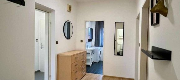 3 bedrooms House in Puntigam, Austria No. 51129 15