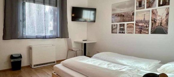 3 bedrooms House in Puntigam, Austria No. 51129 6