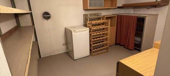 3 bedrooms House in Puntigam, Austria No. 51129 19