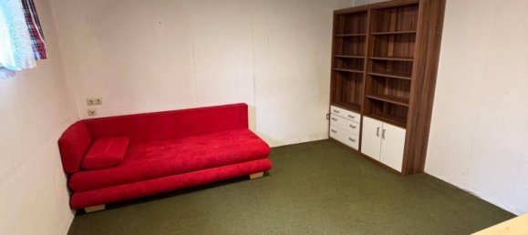 3 bedrooms House in Puntigam, Austria No. 51129 18