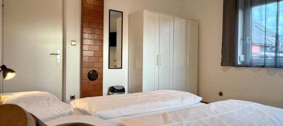 3 bedrooms House in Puntigam, Austria No. 51129 7