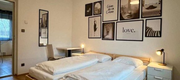 3 bedrooms House in Puntigam, Austria No. 51129 2