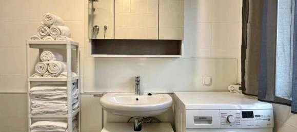 3 bedrooms House in Puntigam, Austria No. 51129 10