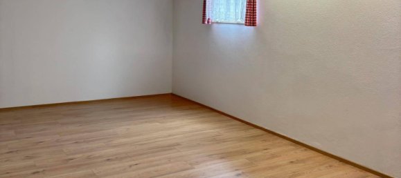 3 bedrooms House in Puntigam, Austria No. 51129 16