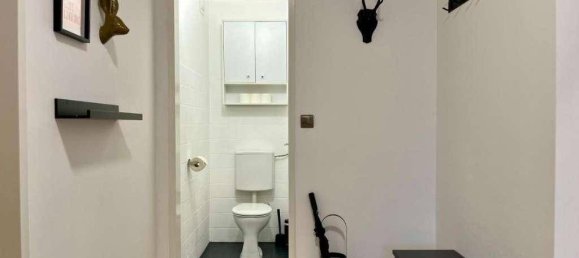 3 bedrooms House in Puntigam, Austria No. 51129 14