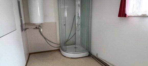 3 bedrooms House in Puntigam, Austria No. 51129 20