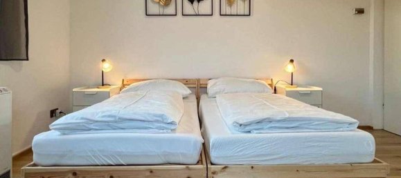 3 bedrooms House in Puntigam, Austria No. 51129 3