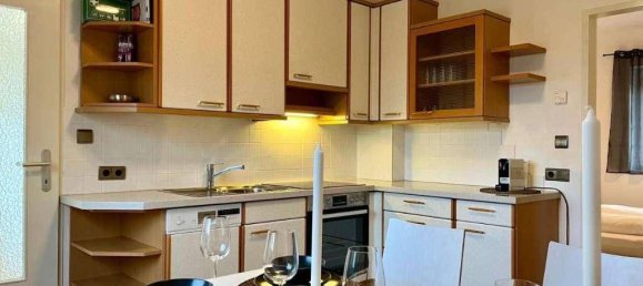 3 bedrooms House in Puntigam, Austria No. 51129 11