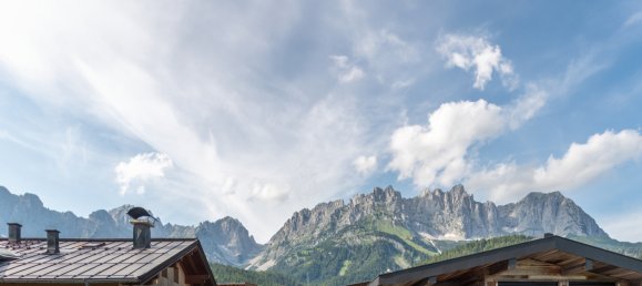 4 bedrooms House in Going am Wilden Kaiser, Austria No. 42725 4