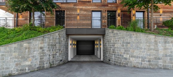 4 bedrooms House in Going am Wilden Kaiser, Austria No. 42725 6