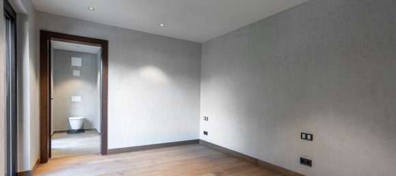 4 bedrooms House in Going am Wilden Kaiser, Austria No. 42725 10