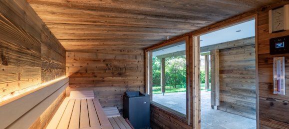 4 bedrooms House in Going am Wilden Kaiser, Austria No. 42725 8