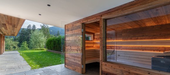 4 bedrooms House in Going am Wilden Kaiser, Austria No. 42725 7