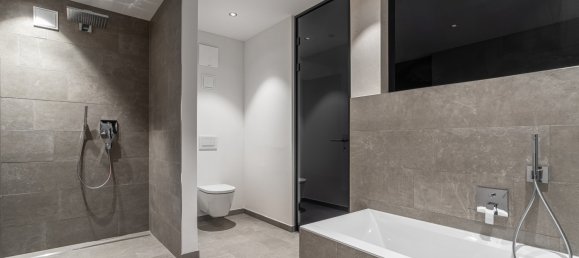 4 bedrooms House in Going am Wilden Kaiser, Austria No. 42725 12