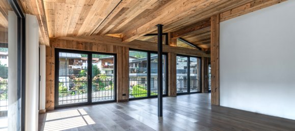 4 bedrooms House in Going am Wilden Kaiser, Austria No. 42725 9