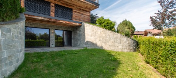 4 bedrooms House in Going am Wilden Kaiser, Austria No. 42725 5