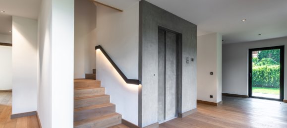 4 bedrooms House in Going am Wilden Kaiser, Austria No. 42725 11