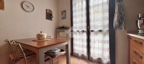 3غرفة فيلا في Pieranica, Italy رقم 133402 34