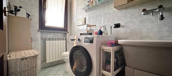 3غرفة فيلا في Pieranica, Italy رقم 133402 14