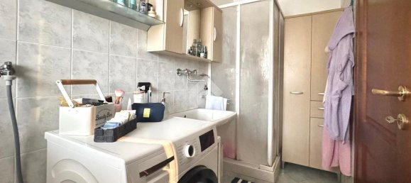 3غرفة فيلا في Pieranica, Italy رقم 133402 38