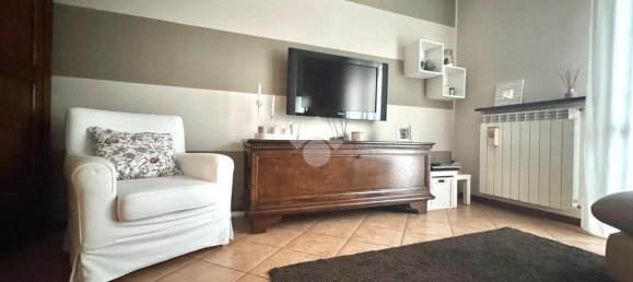 3غرفة فيلا في Pieranica, Italy رقم 133402 6