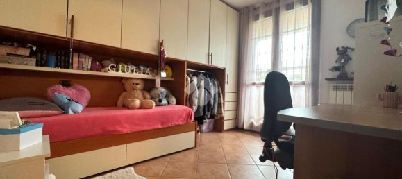 3غرفة فيلا في Pieranica, Italy رقم 133402 45