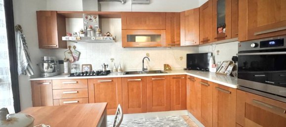 3غرفة فيلا في Pieranica, Italy رقم 133402 31