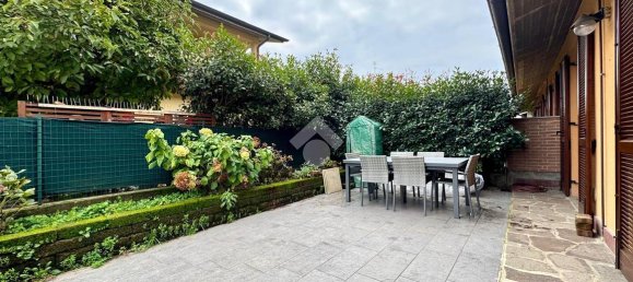 3غرفة فيلا في Pieranica, Italy رقم 133402 28