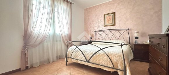 3غرفة فيلا في Pieranica, Italy رقم 133402 53