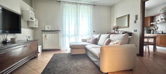 3غرفة فيلا في Pieranica, Italy رقم 133402 5