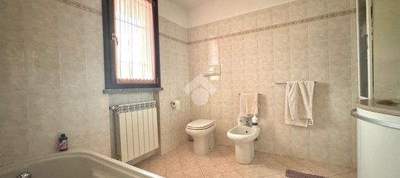 3غرفة فيلا في Pieranica, Italy رقم 133402 57