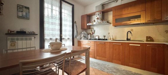 3غرفة فيلا في Pieranica, Italy رقم 133402 27